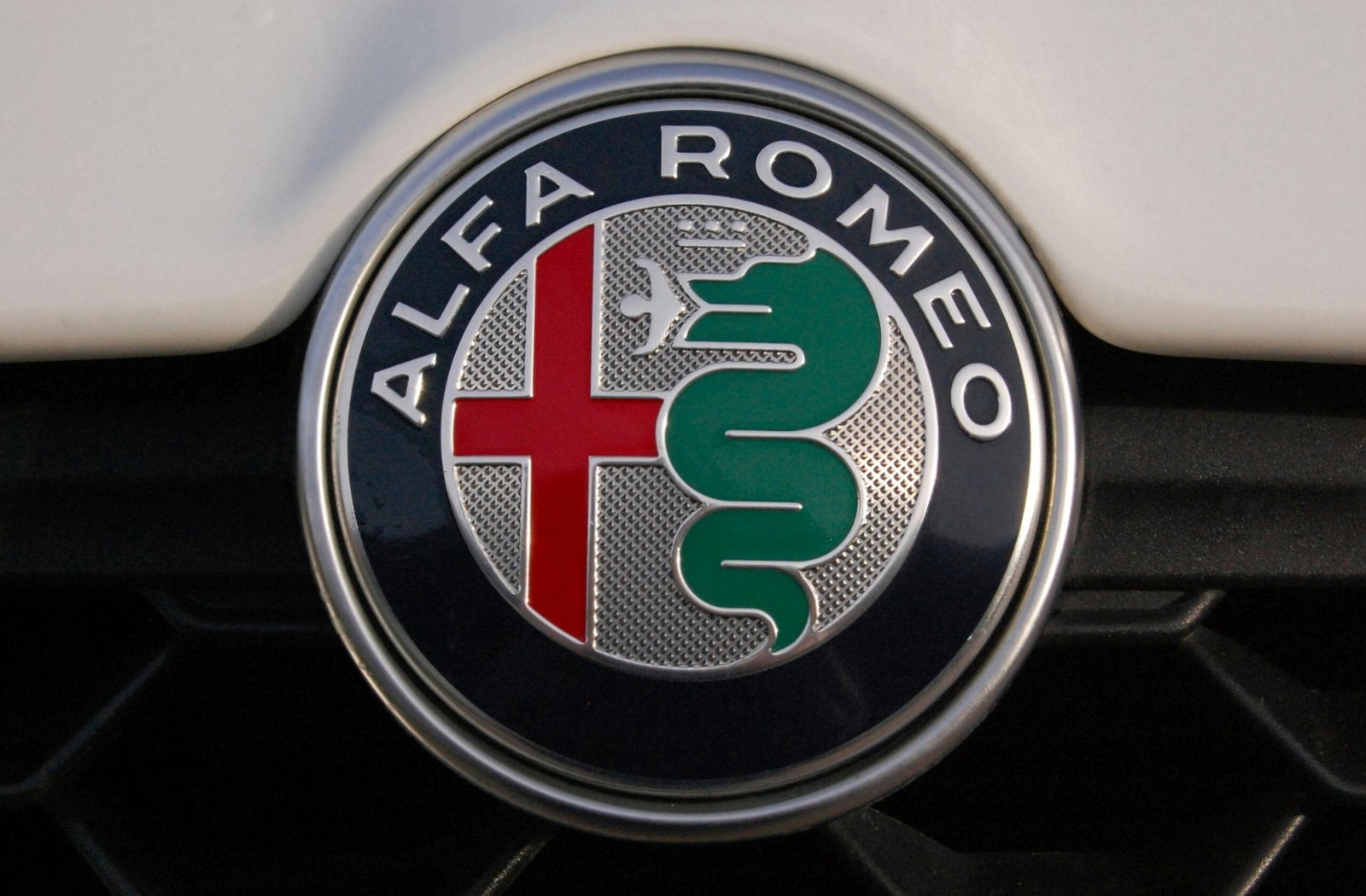 La Importancia de un Buen Logotipo para Representar una Marca logo