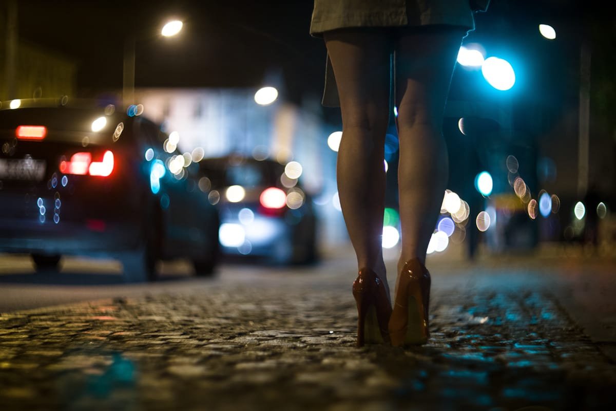 El impacto de un sitio web en negocios de contactos y prostíbulos Prostitucion